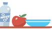 – School Menus – – School Menus –