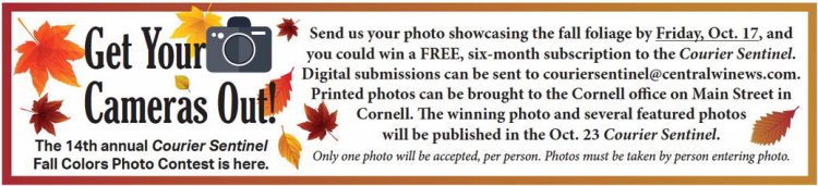 couriersentinel_20250918_ccs-2025-09-18-a-016_art_3.xml