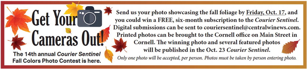 couriersentinel_20250918_ccs-2025-09-18-a-016_art_3.xml