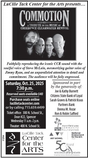 recordgleaner_20250924_trg-2025-09-24-0-003_art_3.xml