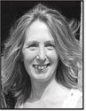 Tammy Griesbach