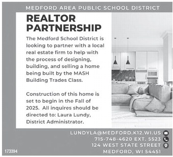 starnews_20250904_tsn-2025-09-04-b-015_art_5.xml