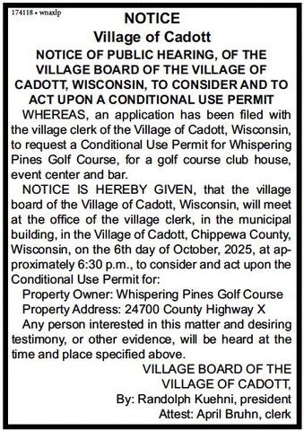 couriersentinel_20250918_ccs-2025-09-18-a-015_art_10.xml