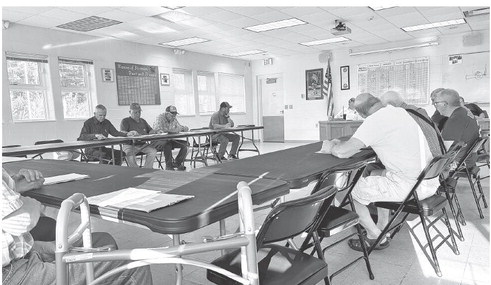 City planning commission eyes TID 14 expansion