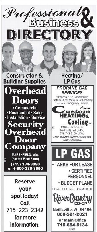 recordgleaner_20250924_trg-2025-09-24-0-013_art_2.xml