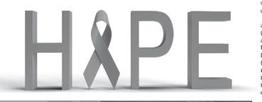 Granton benefit to support Sheila Swiech
