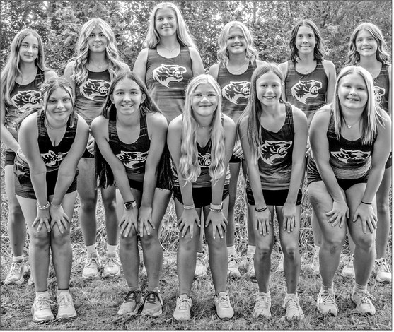 Stratford boys look to maintain their success