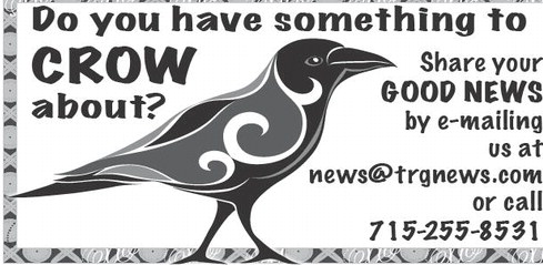 recordgleaner_20250910_trg-2025-09-10-0-010_art_4.xml