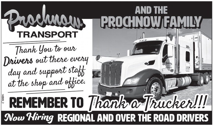 starnews_20250911_tsn-2025-09-11-b-009_art_4.xml