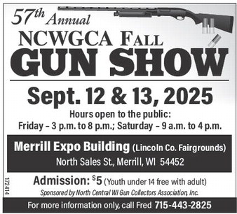 starnews_20250904_tsn-2025-09-04-a-011_art_4.xml