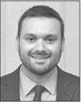North Central Health Care preps for changes to Medicaid North Central Health Care preps for changes to Medicaid