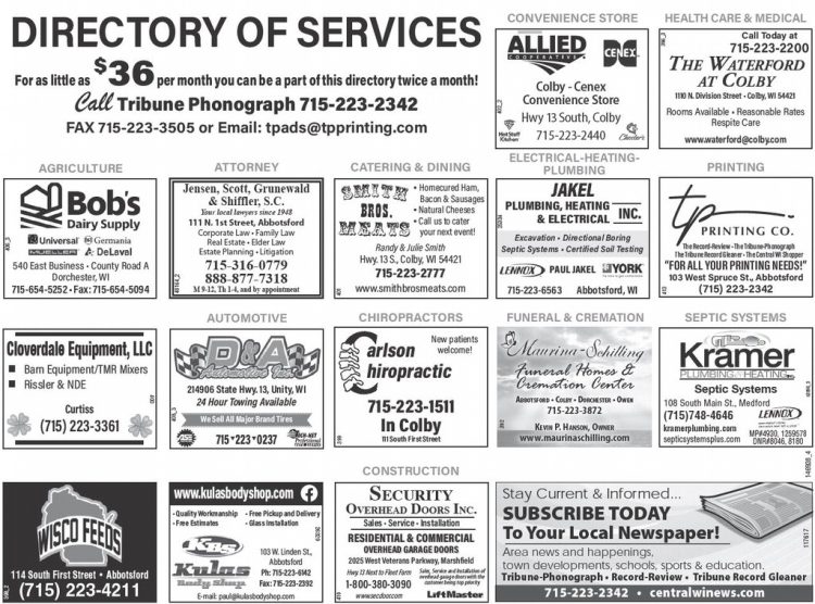 tribunephonograph_20250903_ttp-2025-09-03-0-005_w-opt_art_1.xml