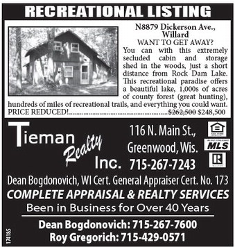 recordgleaner_20250924_trg-2025-09-24-0-013_art_6.xml