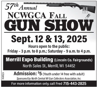 recordreview_20250903_trr-2025-09-03-0-015_art_3.xml