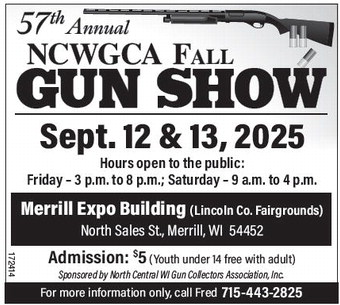 couriersentinel_20250904_ccs-2025-09-04-a-005_art_7.xml