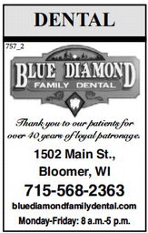 couriersentinel_20250918_ccs-2025-09-18-a-013_art_8.xml