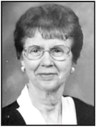 Marcella Whaples