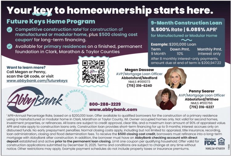 starnews_20250911_tsn-2025-09-11-a-020_art_2.xml