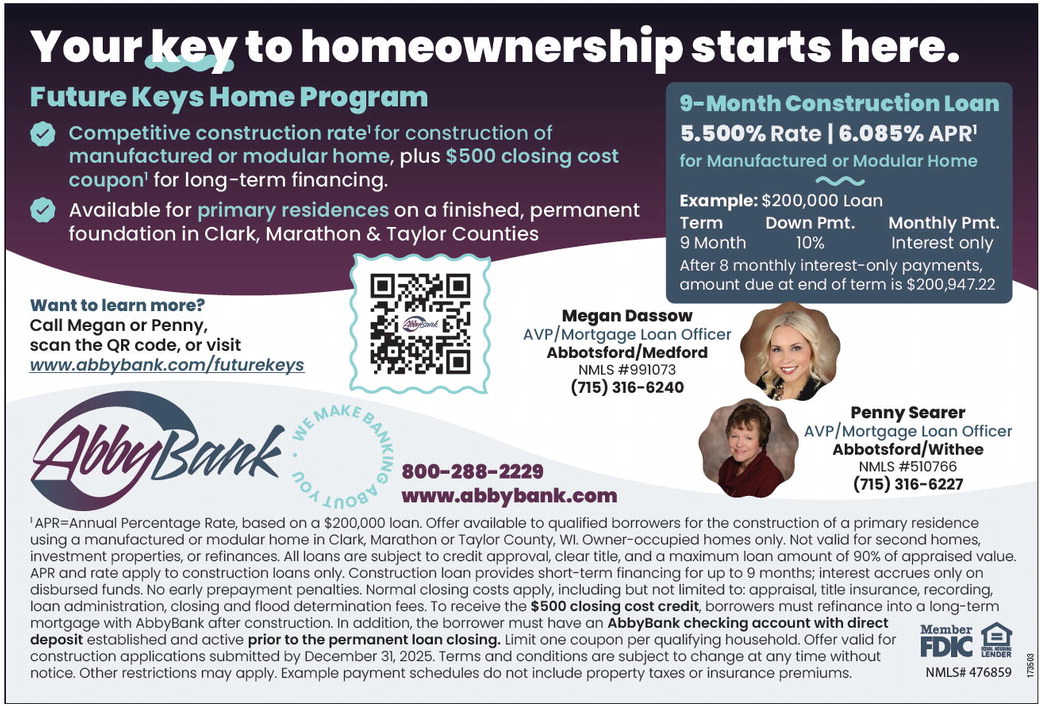 starnews_20250911_tsn-2025-09-11-a-020_art_2.xml