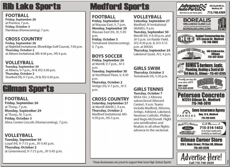 starnews_20250925_tsn-2025-09-25-b-003_art_2.xml