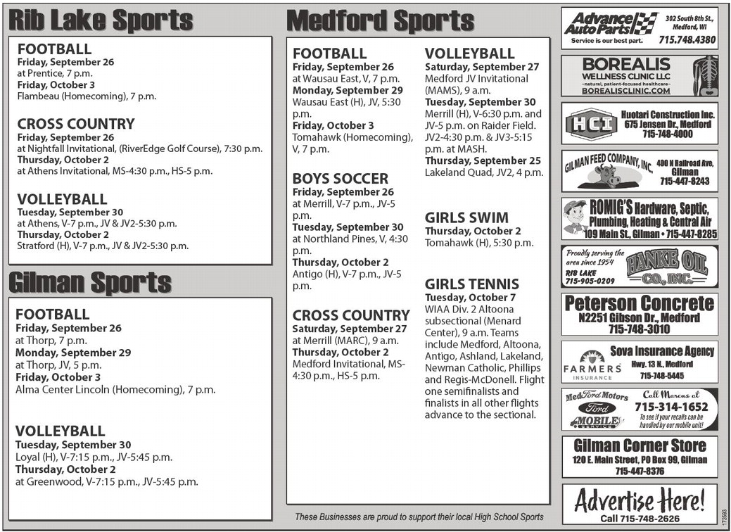 starnews_20250925_tsn-2025-09-25-b-003_art_2.xml