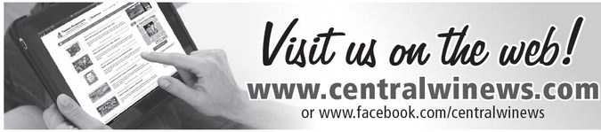 recordreview_20250924_trr-2025-09-24-0-002_art_2.xml