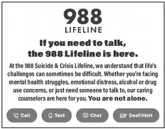 recordgleaner_20250924_trg-2025-09-24-0-019_art_5.xml