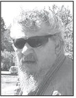 George Dammann