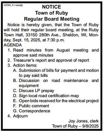 couriersentinel_20250911_ccs-2025-09-11-a-014_art_1.xml