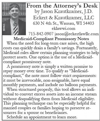 recordgleaner_20250924_trg-2025-09-24-0-005_art_3.xml