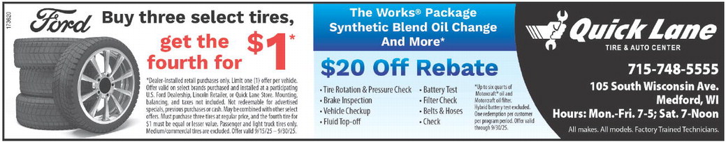 starnews_20250911_tsn-2025-09-11-b-001_art_3.xml