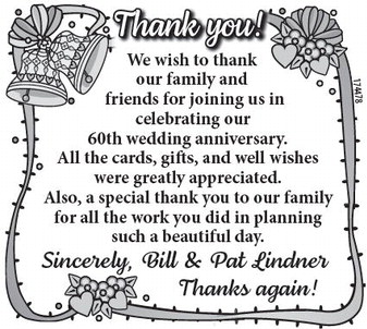 recordgleaner_20250924_trg-2025-09-24-0-003_art_4.xml