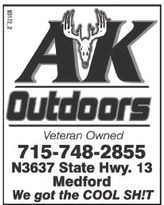 starnews_20250904_tsn-2025-09-04-b-012_art_5.xml