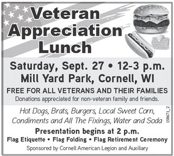 couriersentinel_20250918_ccs-2025-09-18-a-005_art_6.xml