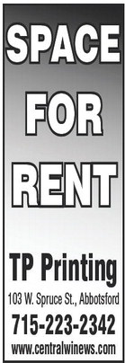 recordreview_20250903_trr-2025-09-03-0-003_art_6.xml