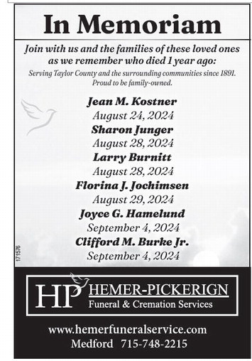 starnews_20250904_tsn-2025-09-04-a-015_art_6.xml