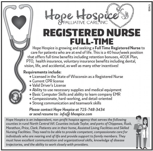 starnews_20250925_tsn-2025-09-25-b-019.001_art_4.xml