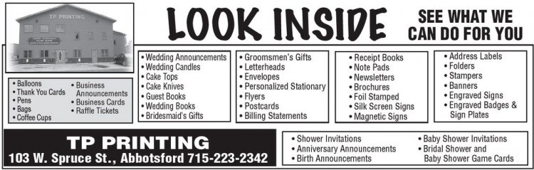 recordreview_20250917_trr-2025-09-17-0-020_art_2.xml