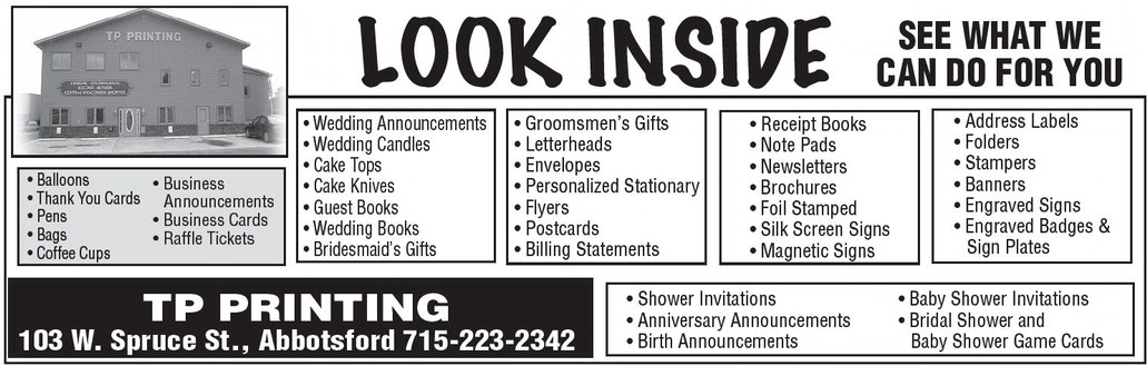 recordreview_20250917_trr-2025-09-17-0-020_art_2.xml