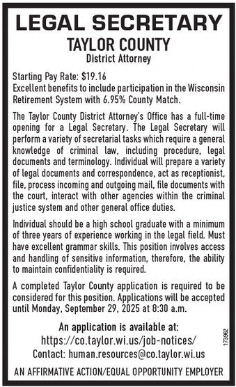 starnews_20250918_tsn-2025-09-18-b-015_art_0.xml