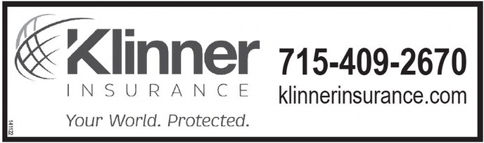 starnews_20250911_tsn-2025-09-11-b-009_art_1.xml