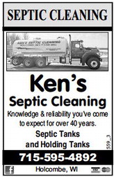 couriersentinel_20250918_ccs-2025-09-18-a-013_art_18.xml