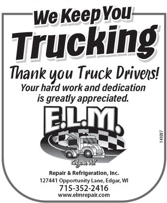 starnews_20250911_tsn-2025-09-11-b-012_art_3.xml