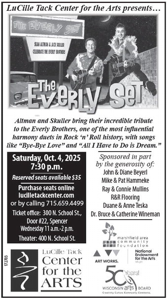 recordgleaner_20250903_trg-2025-09-03-0-008_art_3.xml