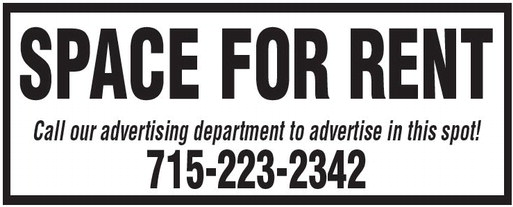 recordreview_20250924_trr-2025-09-24-0-012_art_3.xml