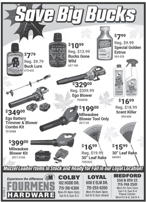 recordgleaner_20250917_trg-2025-09-17-0-012_art_2.xml