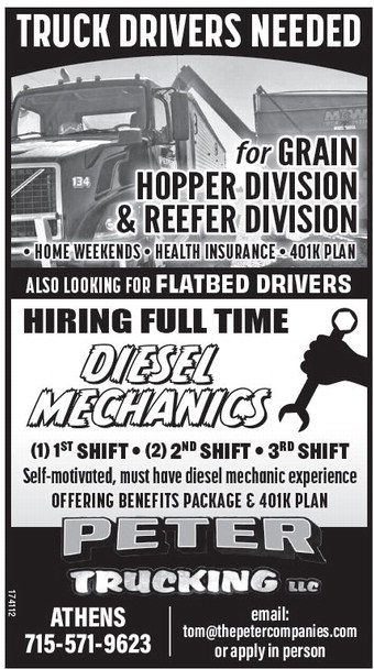 recordgleaner_20250924_trg-2025-09-24-0-013_art_7.xml