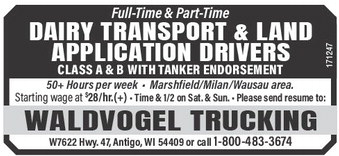 recordreview_20250903_trr-2025-09-03-0-018_art_2.xml