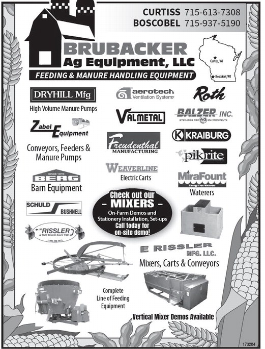 recordgleaner_20250917_trg-2025-09-17-0-012_art_1.xml