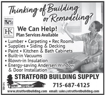 recordgleaner_20250917_trg-2025-09-17-0-017_art_3.xml